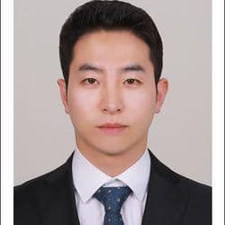 조건희의 프로필 이미지