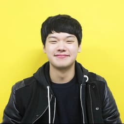 오재승의 프로필 이미지