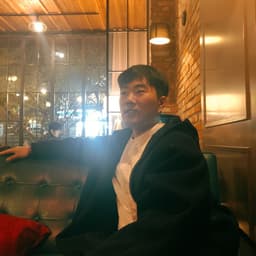 임승혁의 프로필 이미지