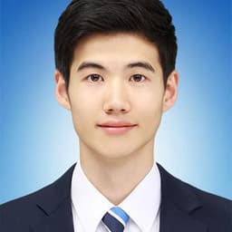 남태혁의 프로필 이미지