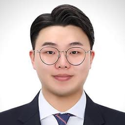 김용빈의 프로필 이미지