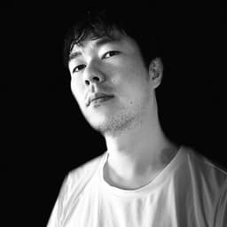 최진성의 프로필 이미지