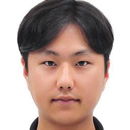 문관필의 프로필 이미지