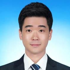 양승훈의 프로필 이미지