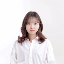 이주연의 프로필 이미지