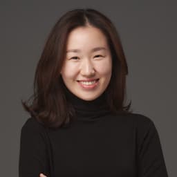 권혜림의 프로필 이미지