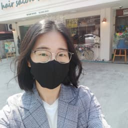 ShinMyeong hyun의 프로필 이미지