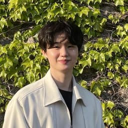 김훈태의 프로필 이미지