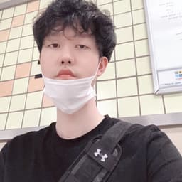 김현우의 프로필 이미지