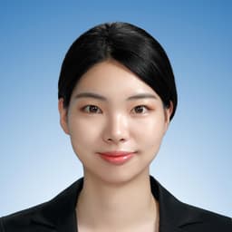 구병희의 프로필 이미지