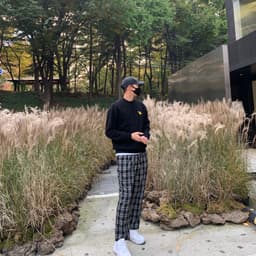 송경원의 프로필 이미지