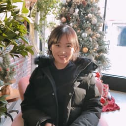 문다은의 프로필 이미지