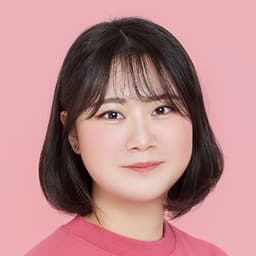 김윤서의 프로필 이미지