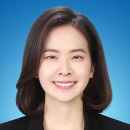 조수경의 프로필 이미지