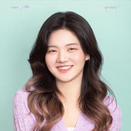 공나영의 프로필 이미지