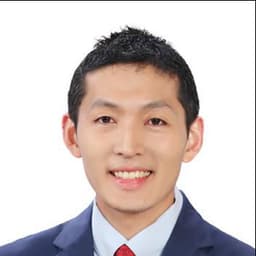 문승태의 프로필 이미지