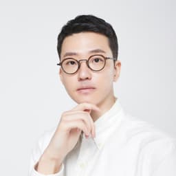 김태양의 프로필 이미지
