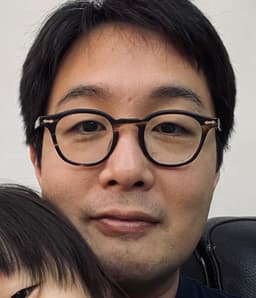 김지민의 프로필 이미지