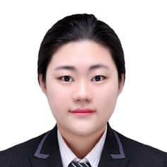 이은아의 프로필 이미지