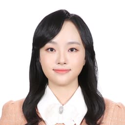 방유라의 프로필 이미지