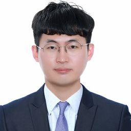 사용자 프로필 1