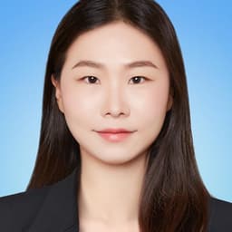 권세희의 프로필 이미지