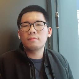 윤용선의 프로필 이미지