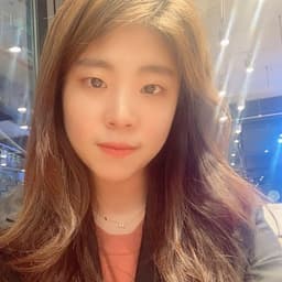 전미연의 프로필 이미지
