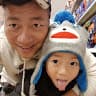 오진연의 프로필 이미지