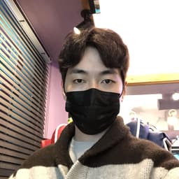 장정헌의 프로필 이미지
