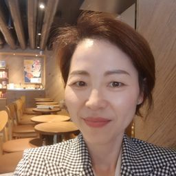 사용자 프로필 1