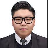 김도혁의 프로필 이미지