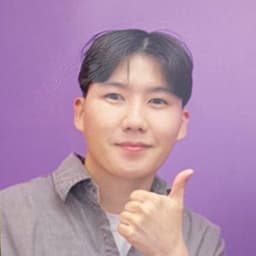 leeyunseong의 프로필 이미지