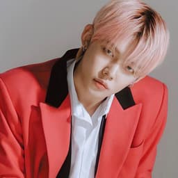김제은의 프로필 이미지