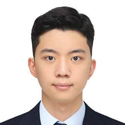 최준만의 프로필 이미지