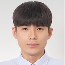 조영동의 프로필 이미지