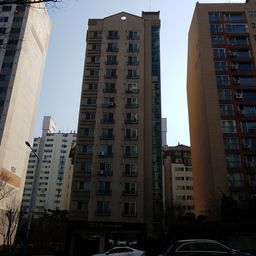 사용자 프로필 1