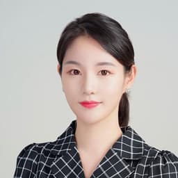 신보라의 프로필 이미지