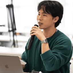 서준범의 프로필 이미지
