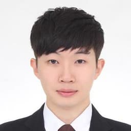 박수철의 프로필 이미지