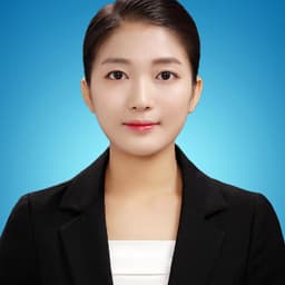 최화경의 프로필 이미지