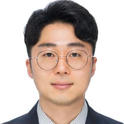 유재웅의 프로필 이미지