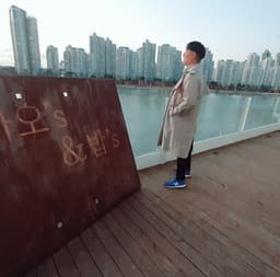 최광헌의 프로필 이미지
