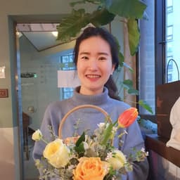 박상명의 프로필 이미지