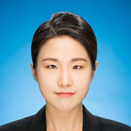 권임선의 프로필 이미지