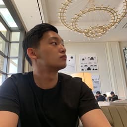 이동혁의 프로필 이미지