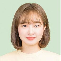 사용자 프로필 1