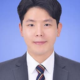 박상길의 프로필 이미지