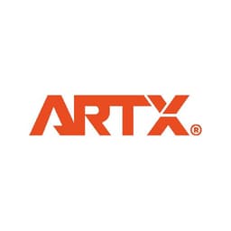 아트엑스컴퍼니의 프로필 이미지