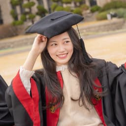 안보민의 프로필 이미지